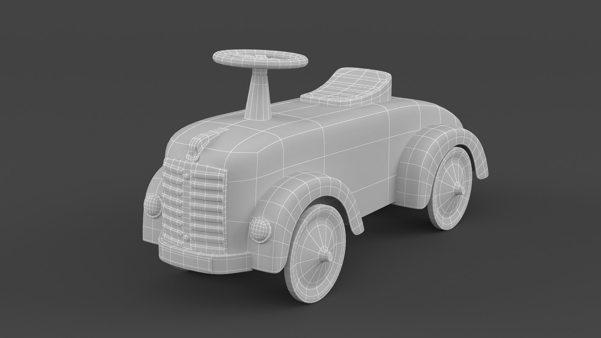 Baby Toy Cars 3D model https://p.turbosquid.com/ts-thumb/Gw/6MWQhL/2n/10009/png/1686836488/1920x1080/fit_q87/4c53bc36dca8a8c0dd7ee9d1d0e5bd7f5b092121/10009.jpg