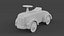 Baby Toy Cars