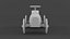 Baby Toy Cars