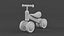Baby Toy Cars