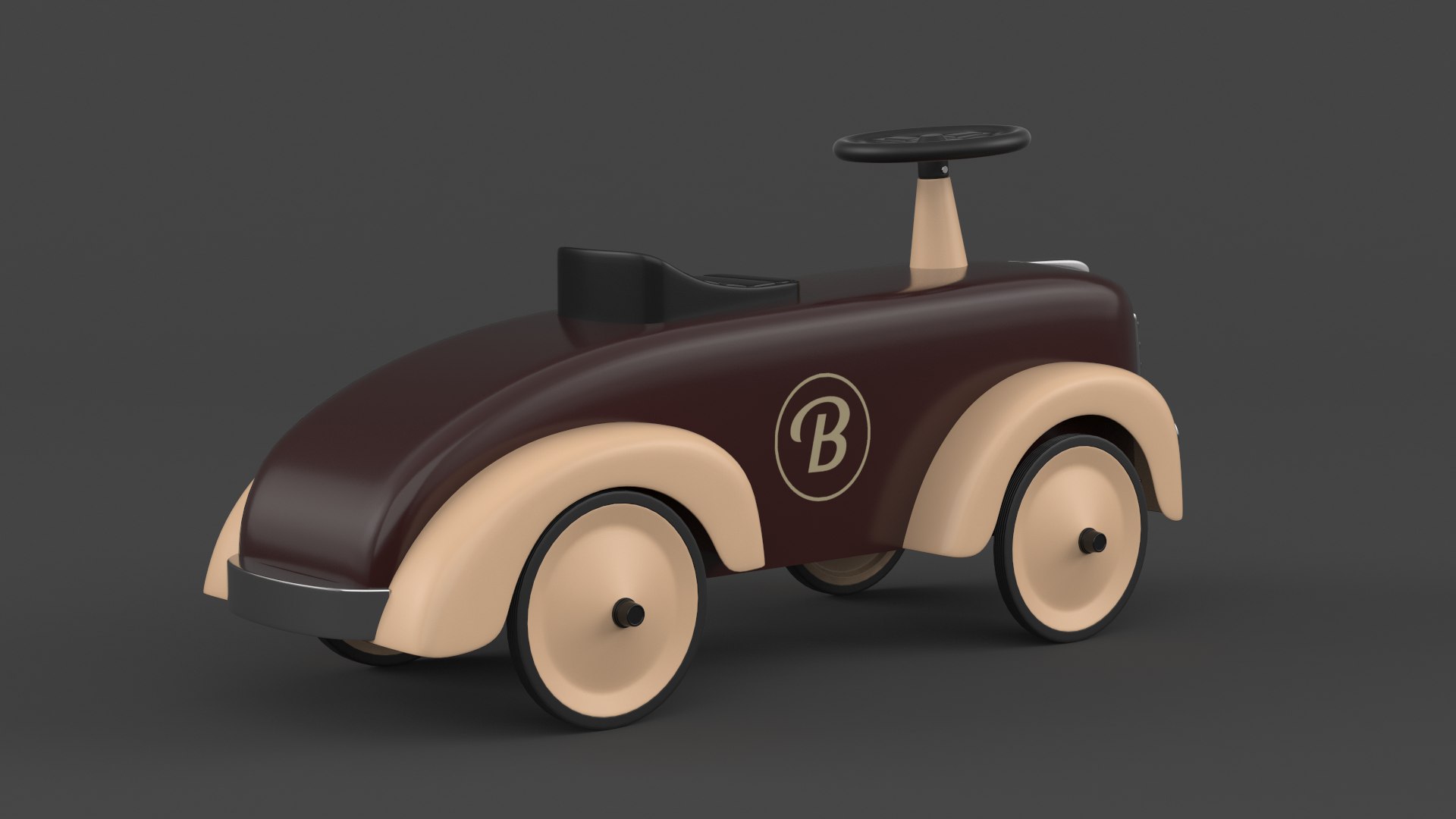 Baby Toy Cars 3D model https://p.turbosquid.com/ts-thumb/Gw/6MWQhL/ER/00011/png/1686836477/1920x1080/fit_q87/2d85cd448ec217c954ff41fbe2d46c983a1ae8e5/00011.jpg