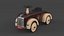 Baby Toy Cars