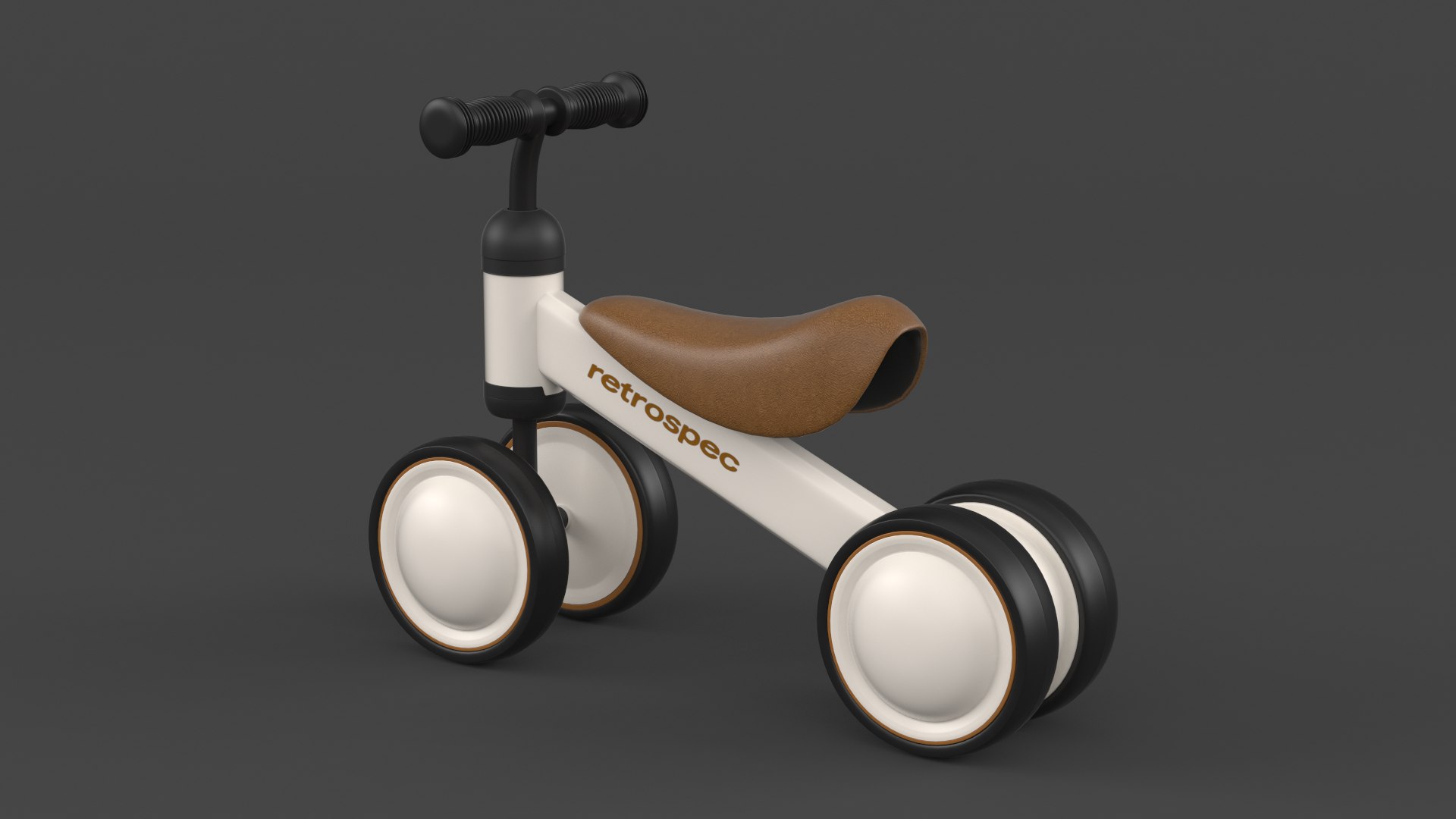 Baby Toy Cars 3D model https://p.turbosquid.com/ts-thumb/Gw/6MWQhL/G8/00006/png/1686836471/1920x1080/fit_q87/e99b176fe12c53c1a678b84264bc07bbb98a2197/00006.jpg