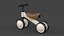 Baby Toy Cars