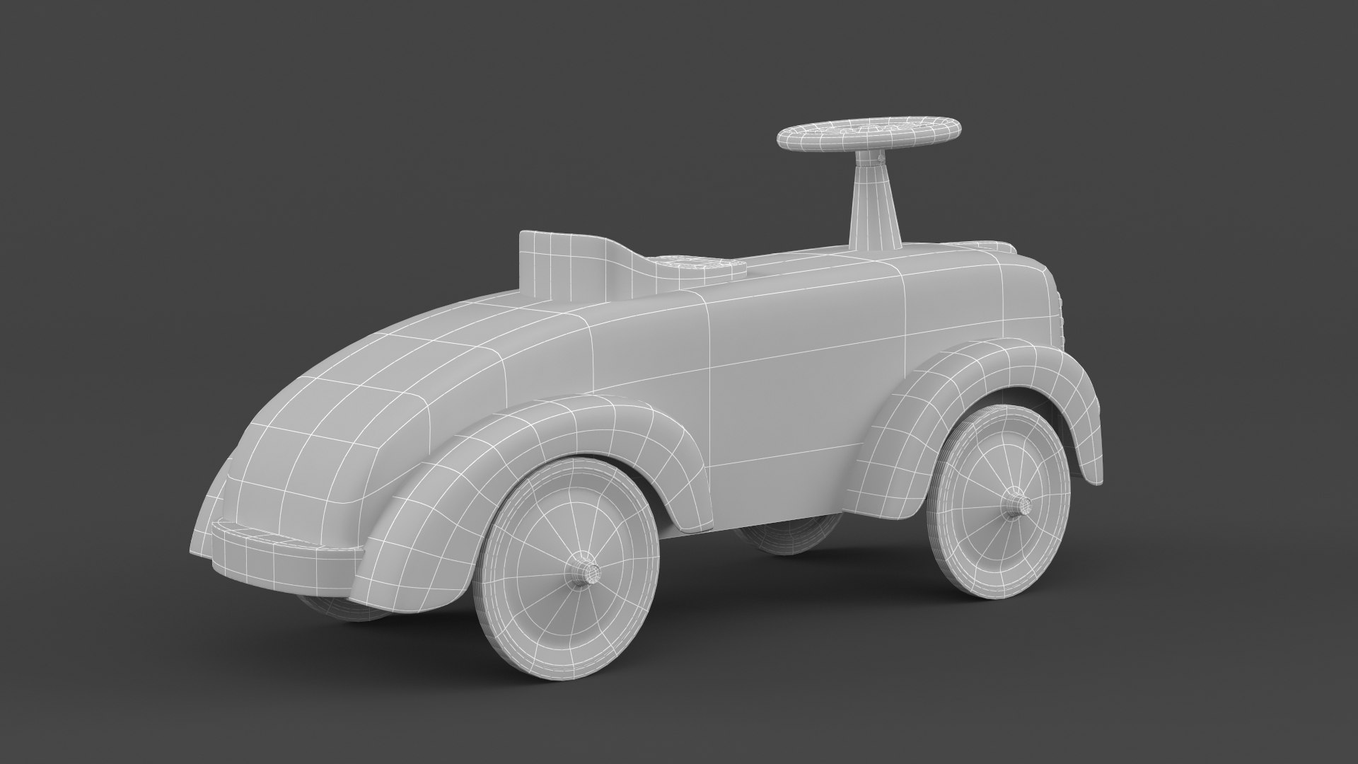 Baby Toy Cars 3D model https://p.turbosquid.com/ts-thumb/Gw/6MWQhL/Ho/10011/png/1686836489/1920x1080/fit_q87/1f2276f8d7deaae91a0c0ccb3089daa2b2d12ff5/10011.jpg