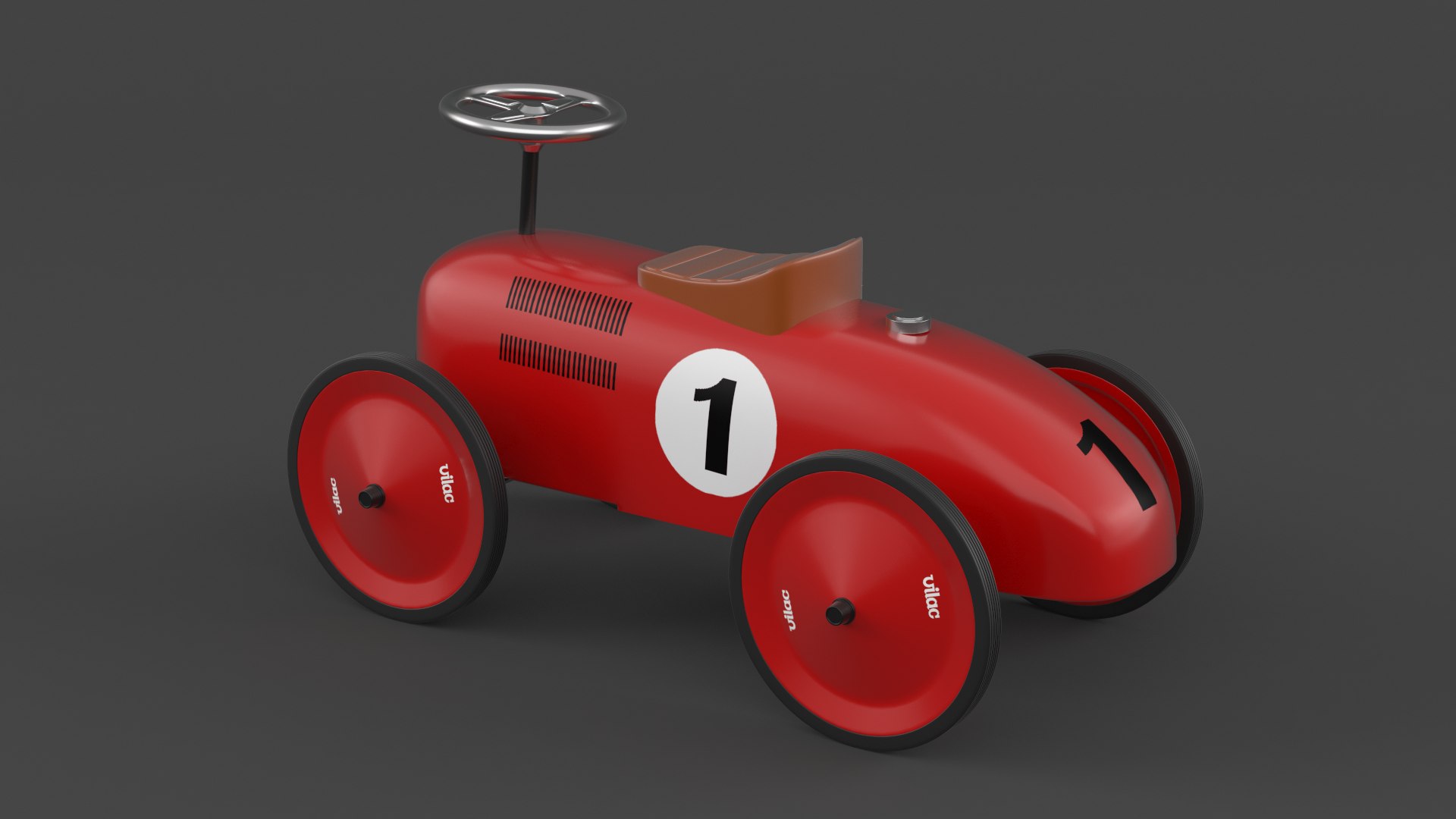Baby Toy Cars 3D model https://p.turbosquid.com/ts-thumb/Gw/6MWQhL/Nl/00003/png/1686836456/1920x1080/fit_q87/86adb6b6d049a500176042a53557bfd4015541f6/00003.jpg