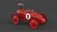 Baby Toy Cars