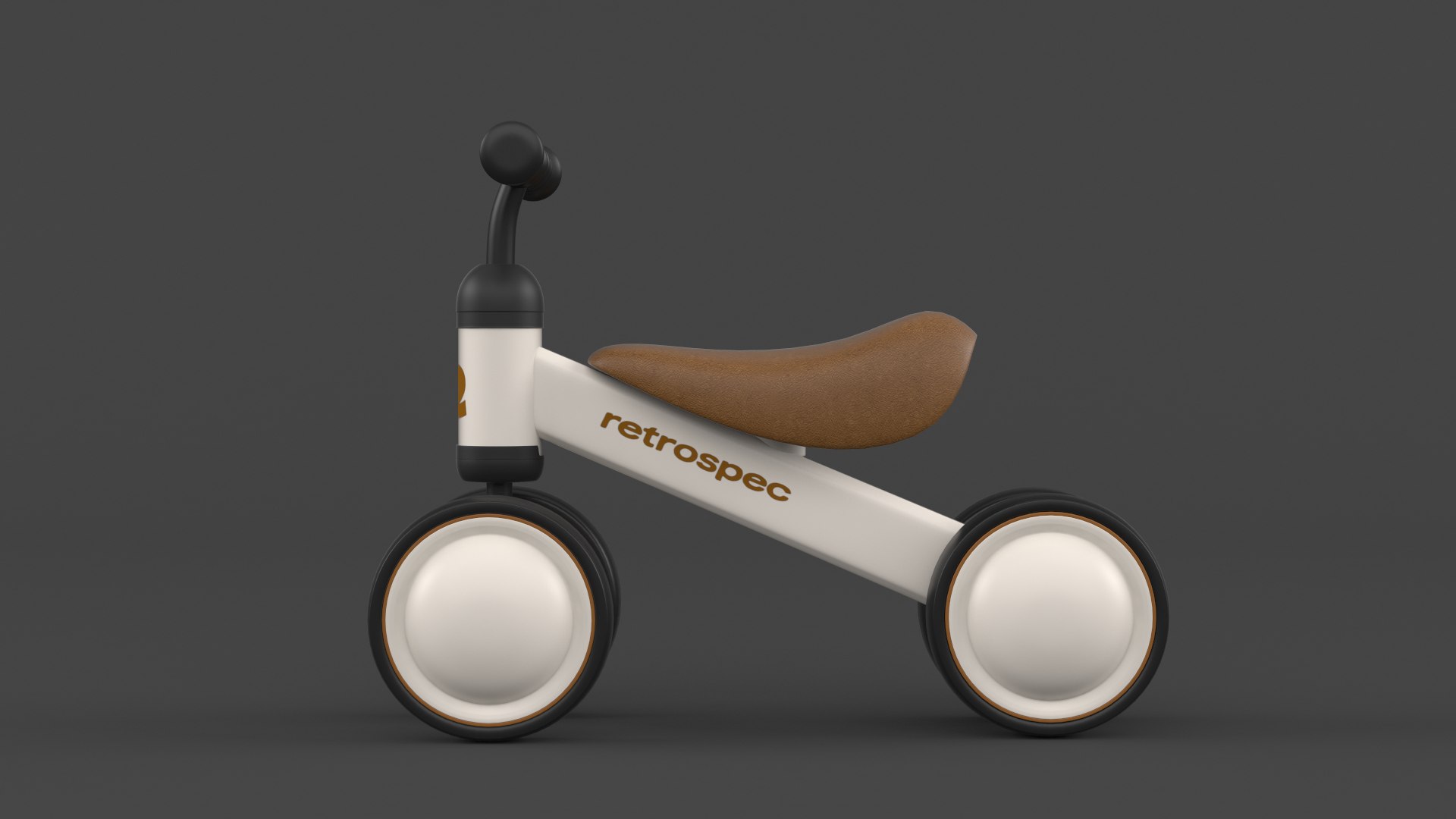 Baby Toy Cars 3D model https://p.turbosquid.com/ts-thumb/Gw/6MWQhL/SV/00008/png/1686836474/1920x1080/fit_q87/fe1bd53282cc8693296e5a5166a11756330245d0/00008.jpg