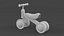 Baby Toy Cars