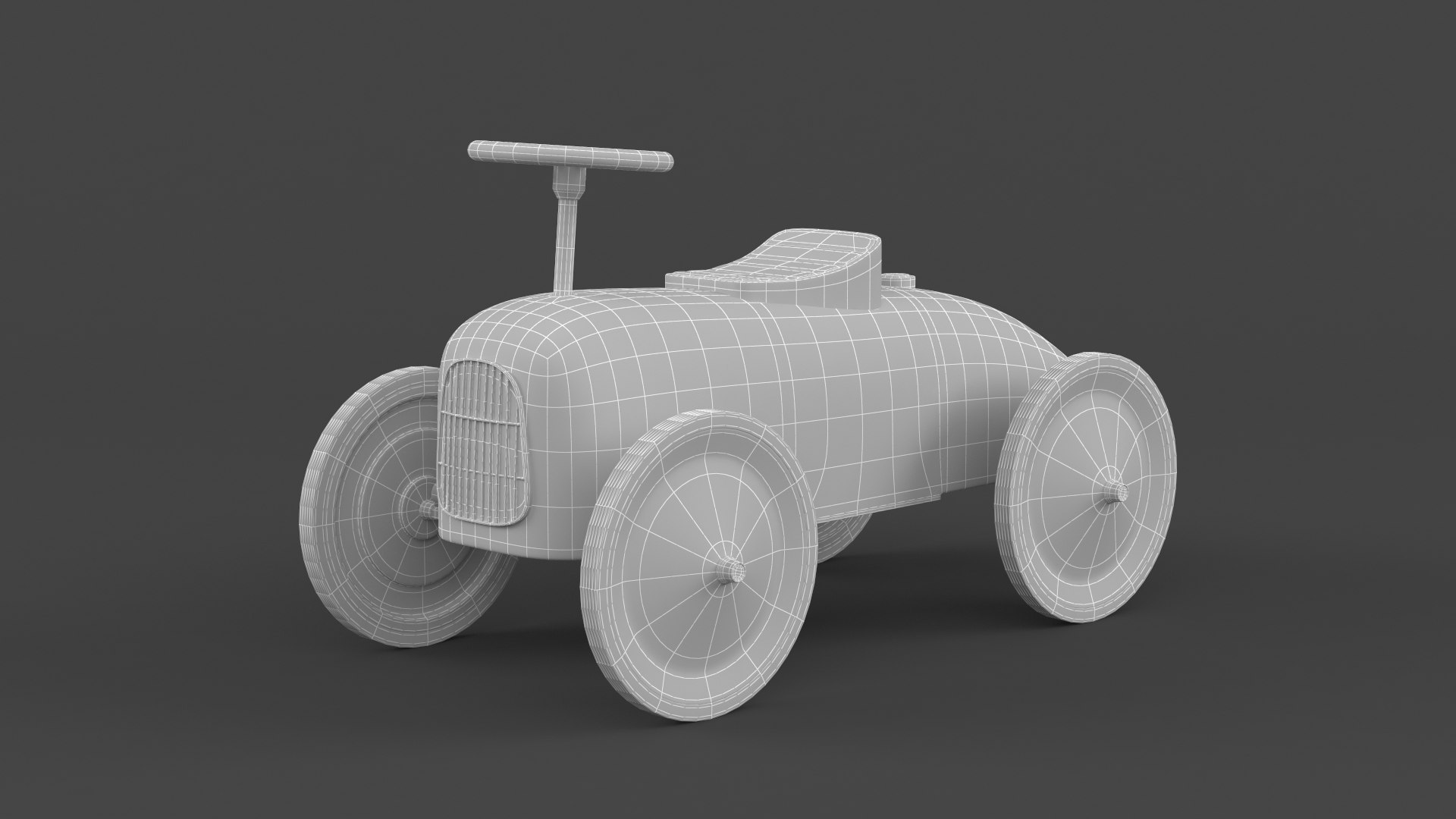 Baby Toy Cars 3D model https://p.turbosquid.com/ts-thumb/Gw/6MWQhL/T2/10002/png/1686836481/1920x1080/fit_q87/94d3973184ee7b66d5ae1b44d26e76b3f5c6f3bb/10002.jpg