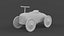 Baby Toy Cars