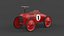 Baby Toy Cars