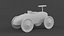 Baby Toy Cars