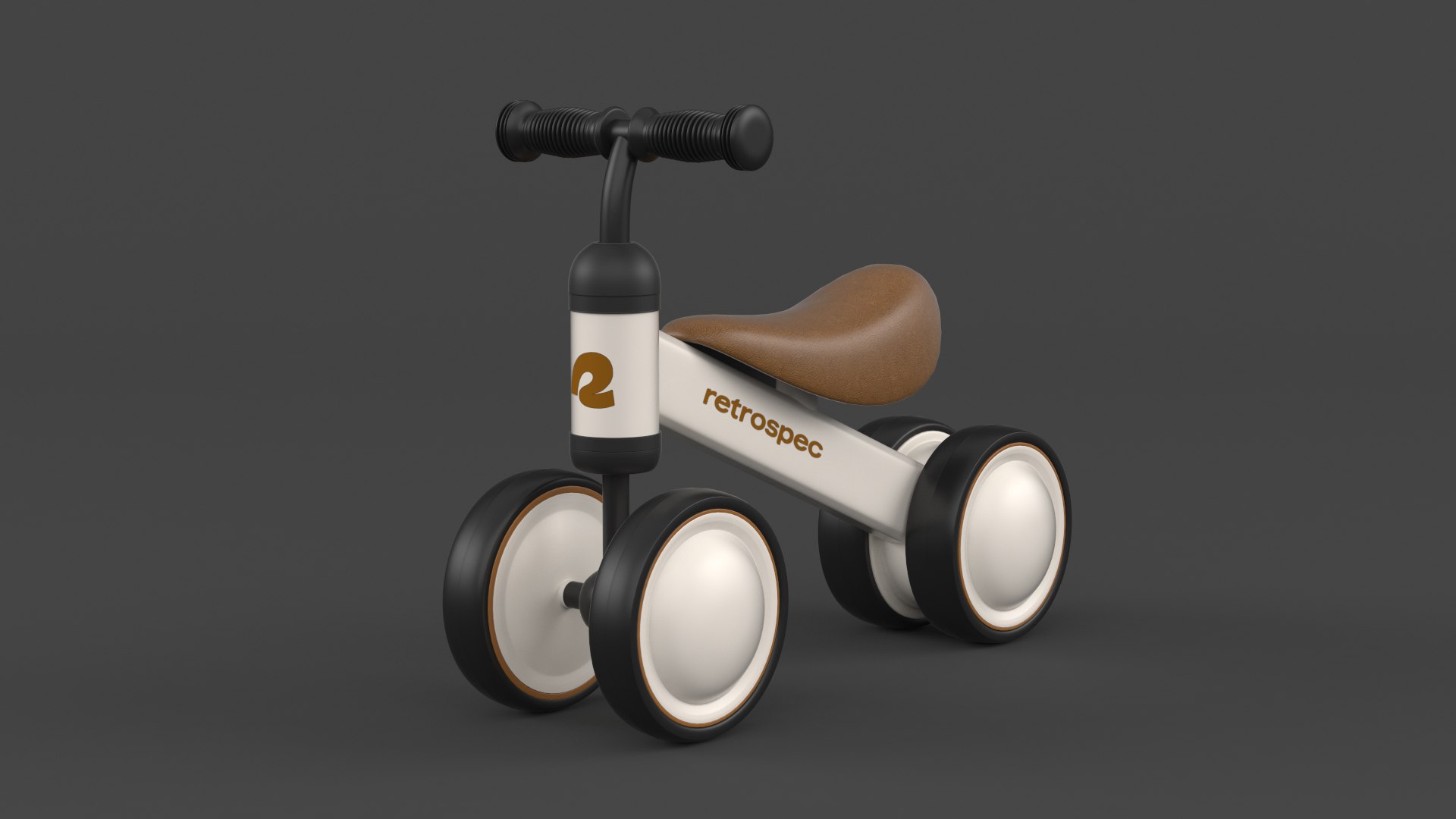 Baby Toy Cars 3D model https://p.turbosquid.com/ts-thumb/Gw/6MWQhL/Ze/00005/png/1686836463/1920x1080/fit_q87/64d4f1f6190ada2a42800bbc24fe5abcdccdd13d/00005.jpg