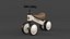 Baby Toy Cars
