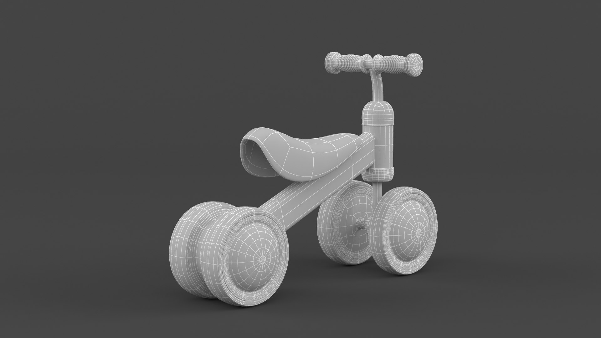Baby Toy Cars 3D model https://p.turbosquid.com/ts-thumb/Gw/6MWQhL/dy/10007/png/1686836486/1920x1080/fit_q87/885f0aa1480faa17552fc3af5e6041b08c16038a/10007.jpg