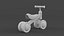 Baby Toy Cars