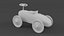 Baby Toy Cars