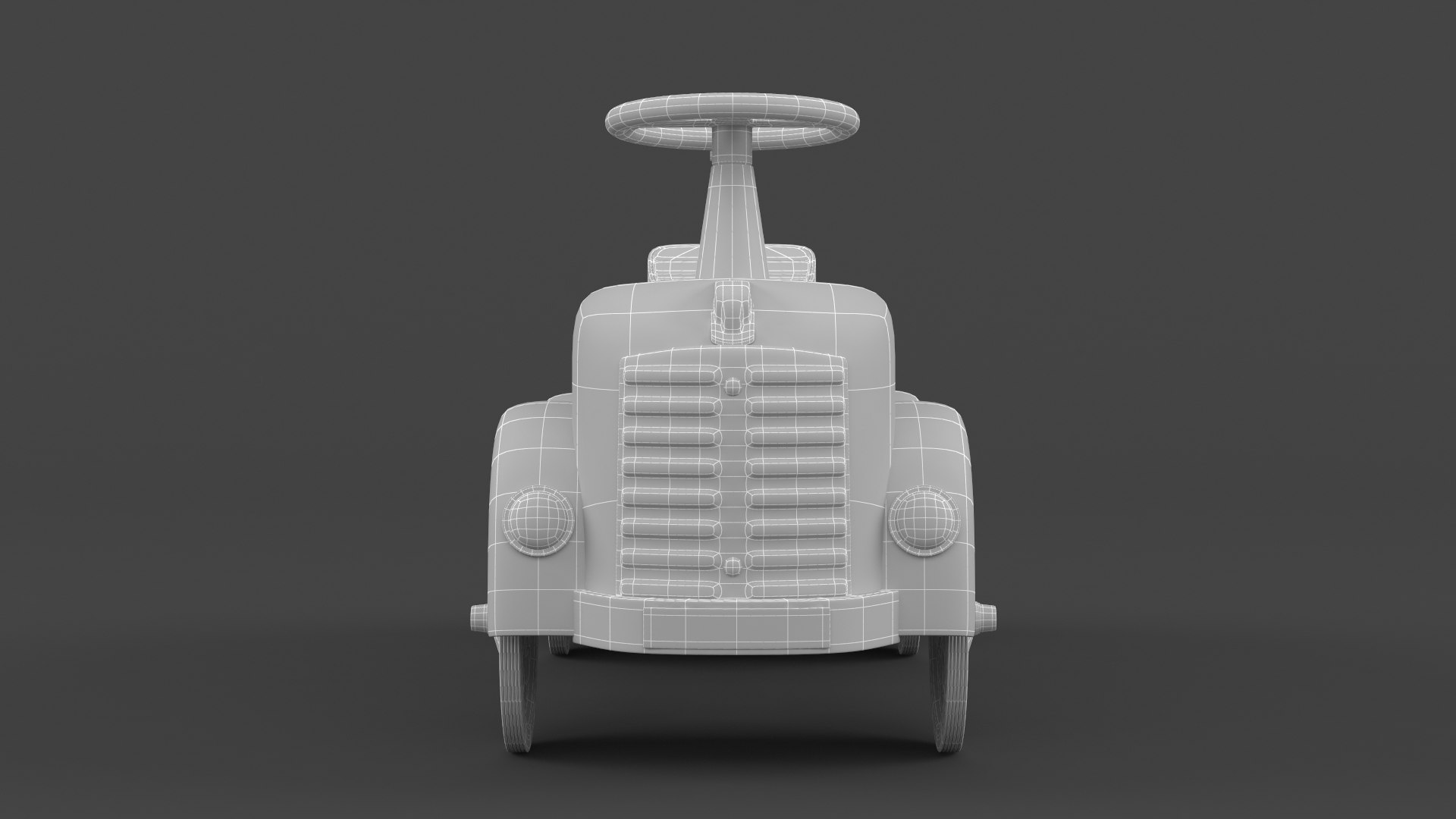Baby Toy Cars 3D model https://p.turbosquid.com/ts-thumb/Gw/6MWQhL/kn/10012/png/1686836490/1920x1080/fit_q87/3932d79f69b7462fcd7aa50da71d56695e6b5512/10012.jpg