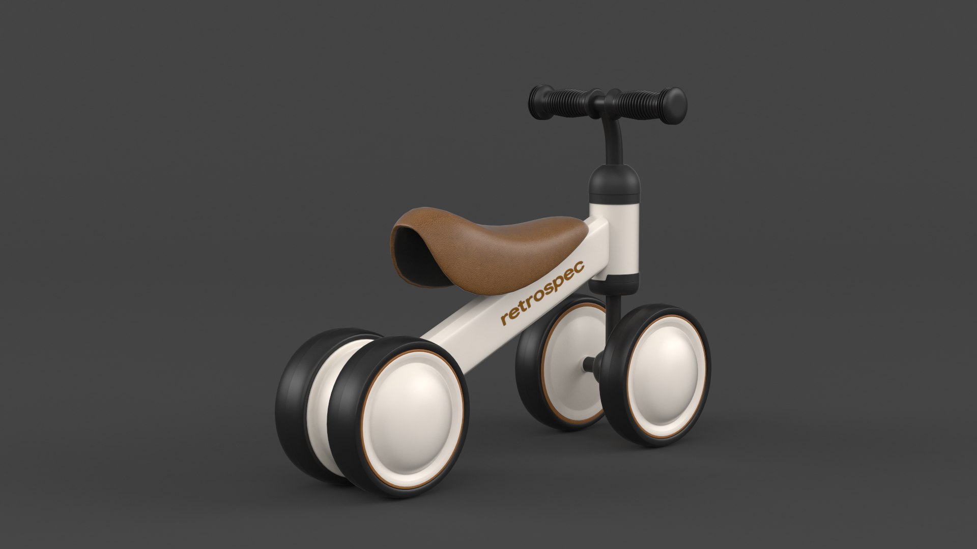 Baby Toy Cars 3D model https://p.turbosquid.com/ts-thumb/Gw/6MWQhL/mQ/00007/png/1686836471/1920x1080/fit_q87/4be251ea2ab8a41d6ce122f372cc21081142ca9a/00007.jpg