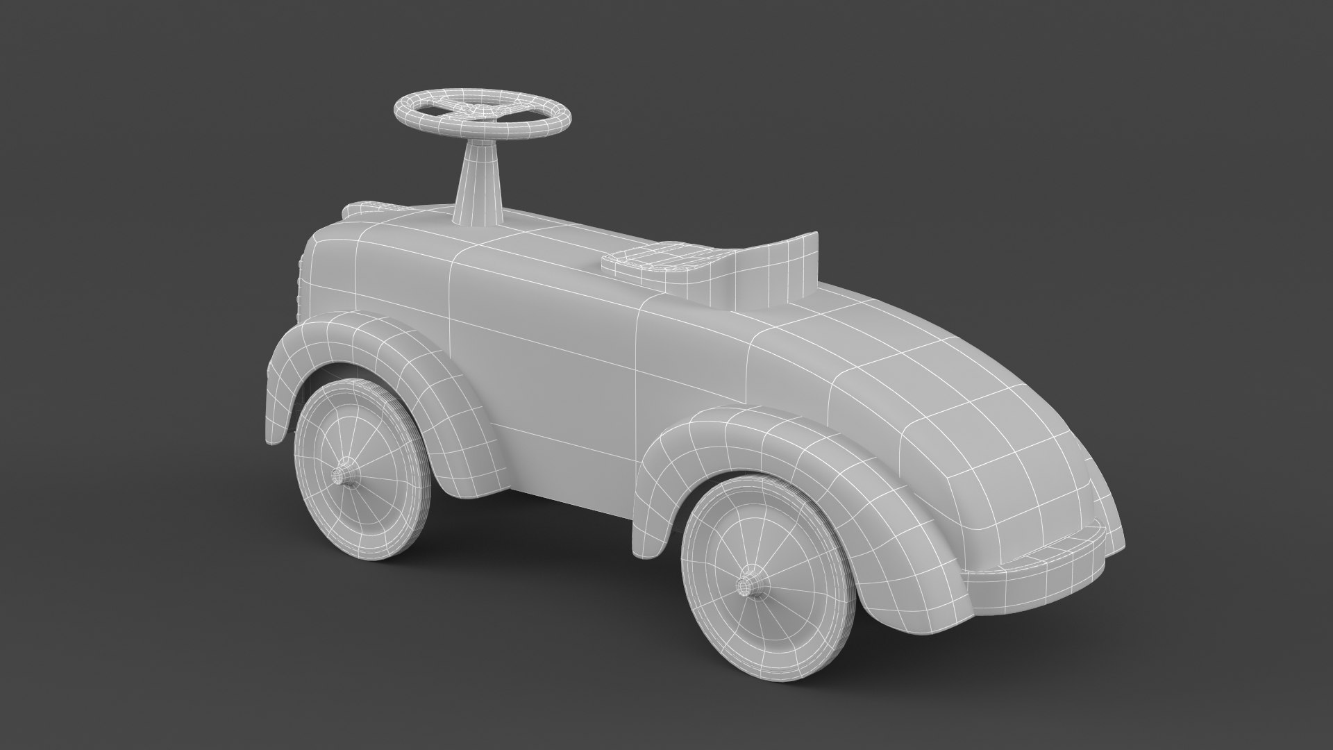 Baby Toy Cars 3D model https://p.turbosquid.com/ts-thumb/Gw/6MWQhL/wD/10010/png/1686836489/1920x1080/fit_q87/7b51f40878d2711aef2b3255cdda97342a607d03/10010.jpg