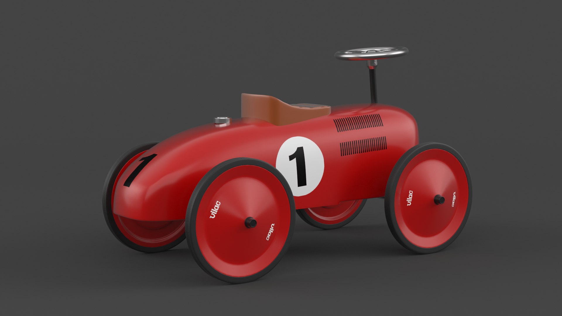 Baby Toy Cars 3D model https://p.turbosquid.com/ts-thumb/Gw/6MWQhL/zK/00004/png/1686836463/1920x1080/fit_q87/e9e43b7c7059846d0952845e9243a1afa3e6ce6f/00004.jpg