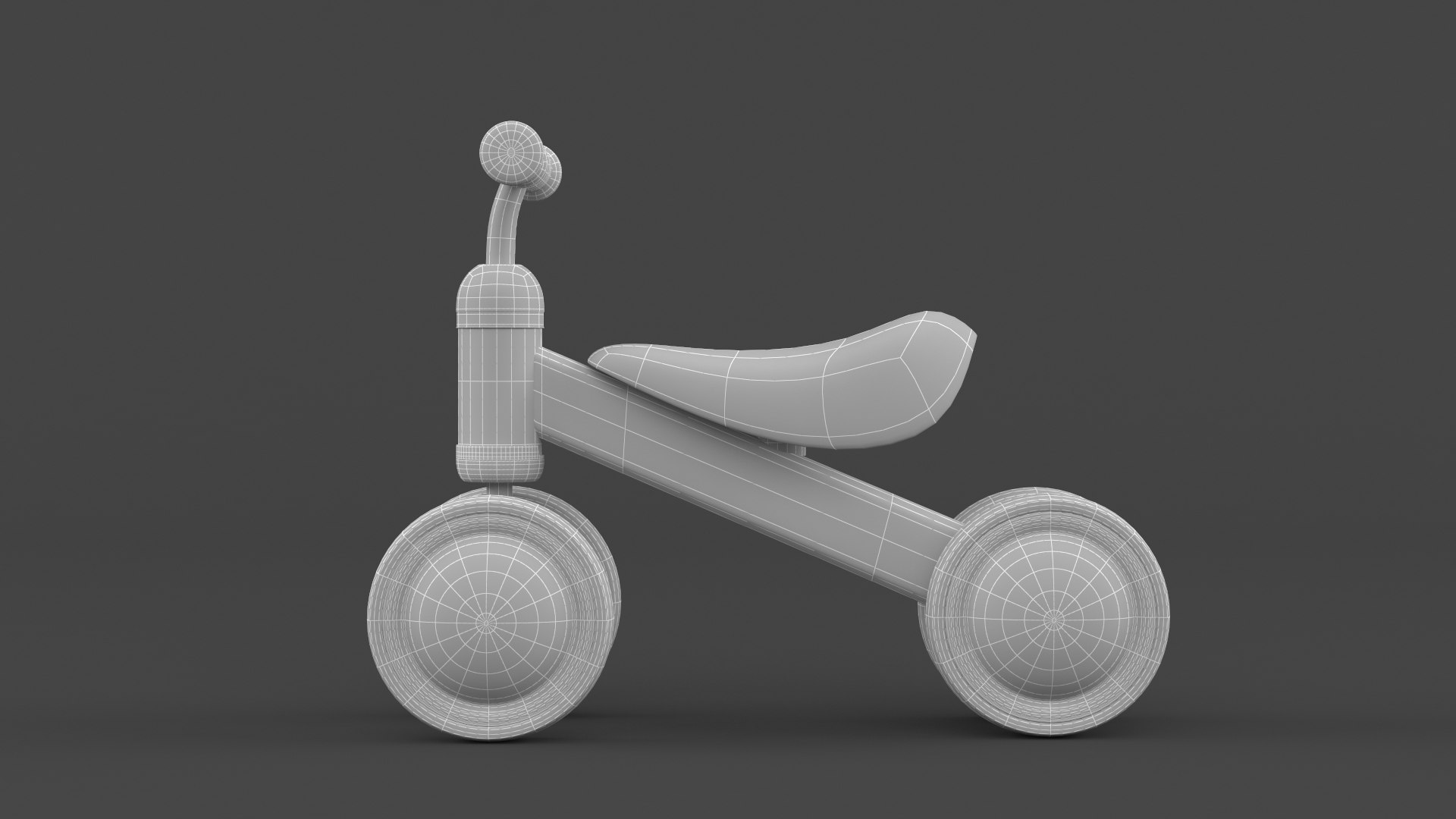Baby Toy Cars 3D model https://p.turbosquid.com/ts-thumb/Gw/6MWQhL/zj/10008/png/1686836486/1920x1080/fit_q87/affd83890f2b00f18314430778b15ce7e25dff43/10008.jpg