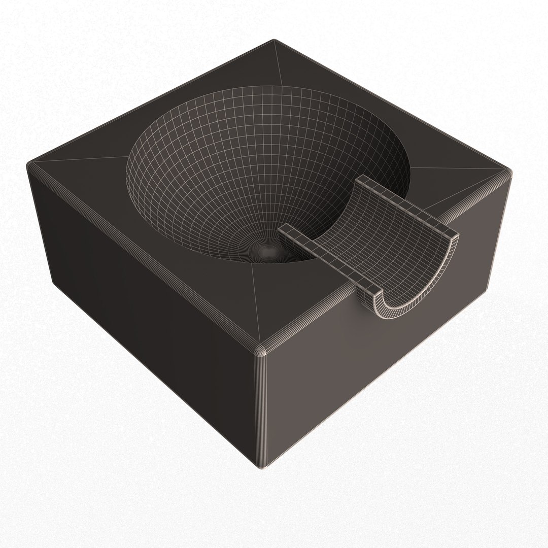3D Food and Tableware Collection https://p.turbosquid.com/ts-thumb/Gw/7VXvTC/6b/ashtraywireframe1/jpg/1647199960/1920x1080/fit_q87/1eb955c8341655874702bb8db148bbb3e696d006/ashtraywireframe1.jpg