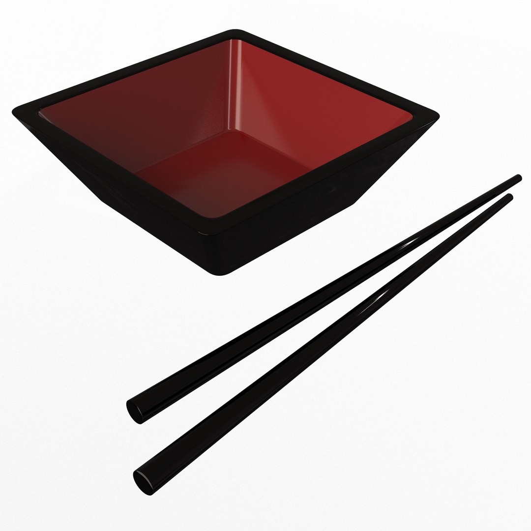 3D Food and Tableware Collection https://p.turbosquid.com/ts-thumb/Gw/7VXvTC/76/bowlforsushisauceandjapanesesticks1/jpg/1647199963/1920x1080/fit_q87/db7bb72e4f96ef95dcede8a214e2d4ae05ed3261/bowlforsushisauceandjapanesesticks1.jpg