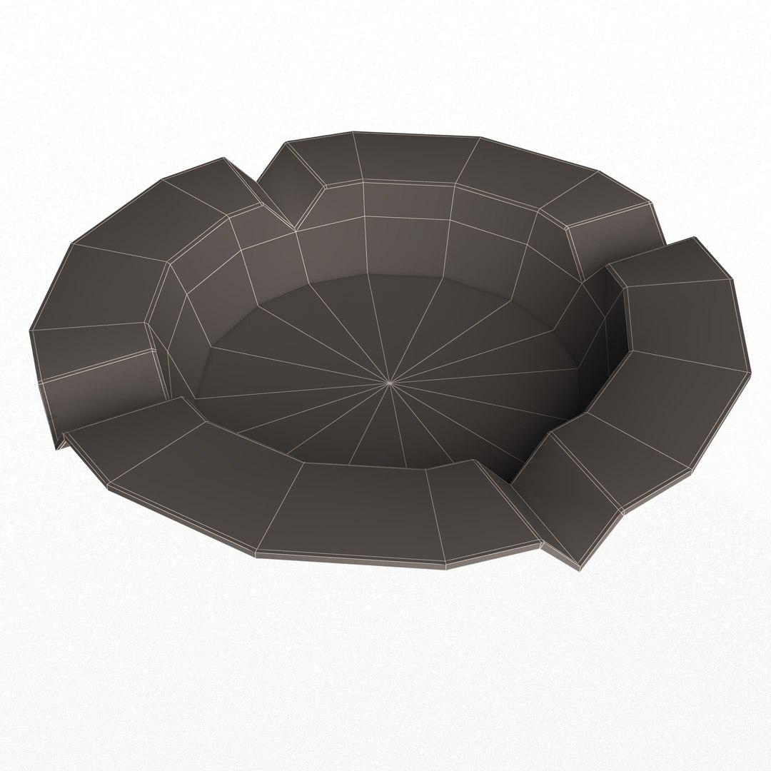 3D Food and Tableware Collection https://p.turbosquid.com/ts-thumb/Gw/7VXvTC/AR/wireframeas17/jpg/1647199967/1920x1080/fit_q87/a24fc6247e85e132ee7c6fb597cf1a2b74980f8e/wireframeas17.jpg