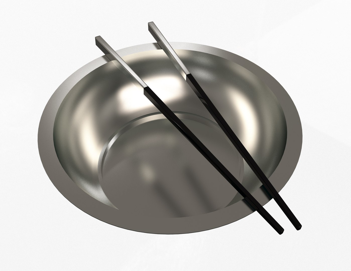 3D Food and Tableware Collection https://p.turbosquid.com/ts-thumb/Gw/7VXvTC/JL/chopsticks2/jpg/1647199964/1920x1080/fit_q87/4d36801944a16eacedf7f8966cc96000f33a5df7/chopsticks2.jpg