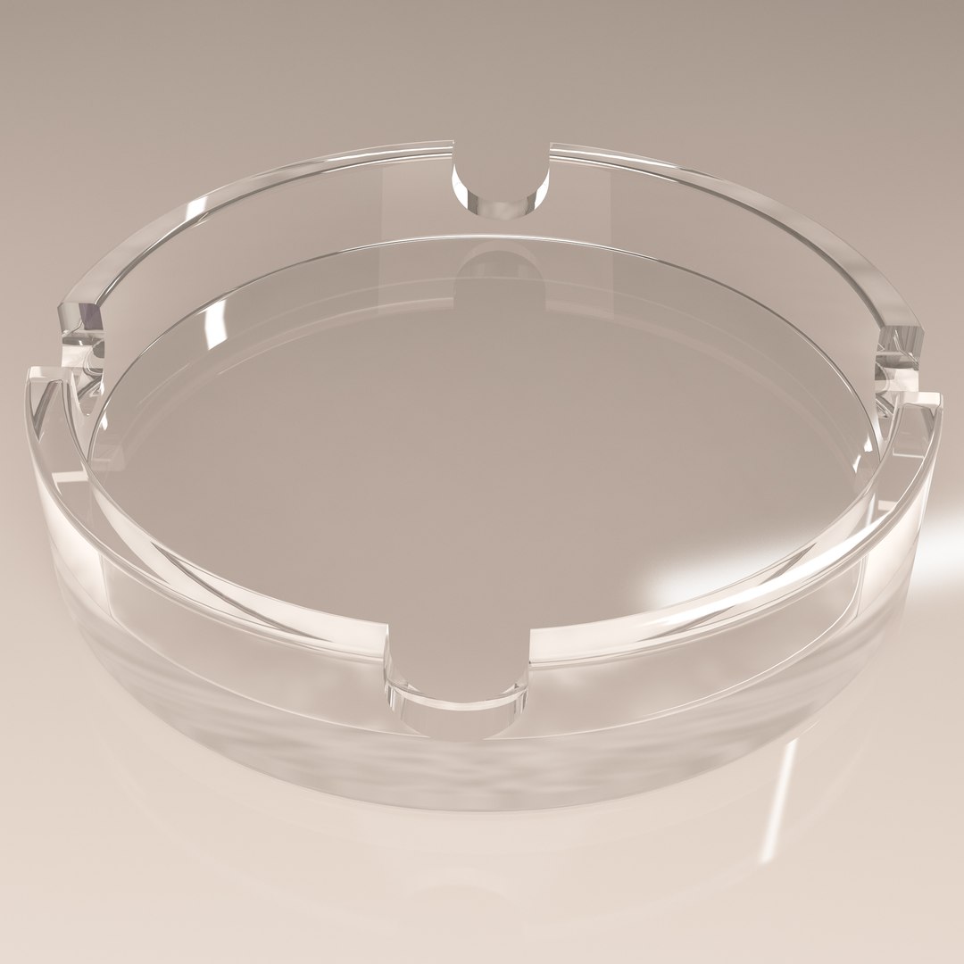 3D Food and Tableware Collection https://p.turbosquid.com/ts-thumb/Gw/7VXvTC/KC/as1/jpg/1647199957/1920x1080/fit_q87/42b22e2f9cad8d3f8e705291bfec338ce5de2346/as1.jpg