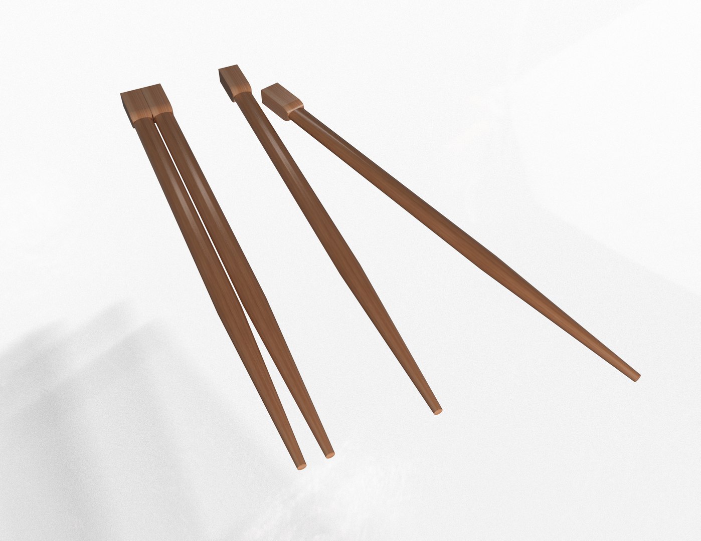 3D Food and Tableware Collection https://p.turbosquid.com/ts-thumb/Gw/7VXvTC/MO/chopsticks022/jpg/1647199964/1920x1080/fit_q87/87f048919d0f9513ec72522da9be7879cd397540/chopsticks022.jpg