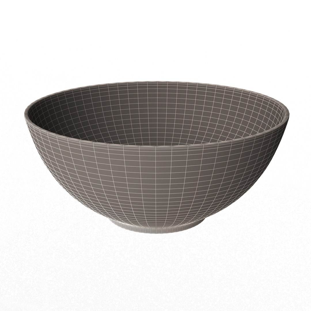 3D Food and Tableware Collection https://p.turbosquid.com/ts-thumb/Gw/7VXvTC/TY/wireframeghigh1/jpg/1647199970/1920x1080/fit_q87/c4a2acfea2ebed036c9289cb16885285ef0385ce/wireframeghigh1.jpg
