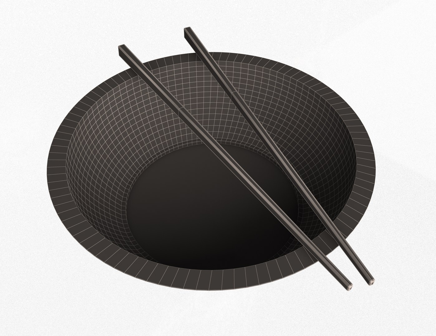 3D Food and Tableware Collection https://p.turbosquid.com/ts-thumb/Gw/7VXvTC/Tl/poly2/jpg/1647199983/1920x1080/fit_q87/ab2063eebfc9eb926f651df63cc0a6fa5b43eb22/poly2.jpg