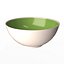 3D Food and Tableware Collection