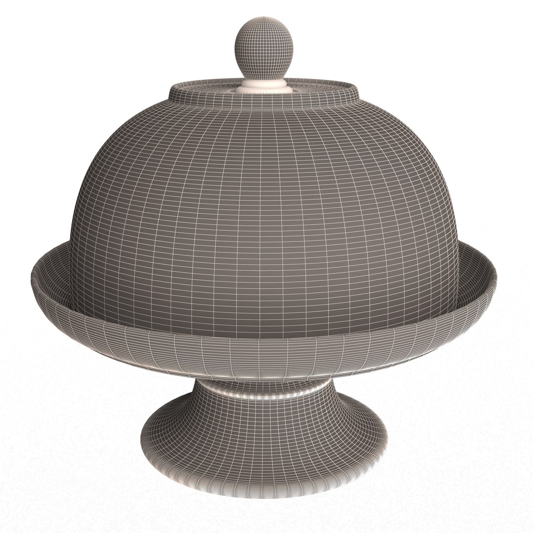 3D Food and Tableware Collection https://p.turbosquid.com/ts-thumb/Gw/7VXvTC/Yl/wireframecakehigh1/jpg/1647199968/1920x1080/fit_q87/e1dce2dfbb69a12c2accd9efa86ccd18aac0ee62/wireframecakehigh1.jpg