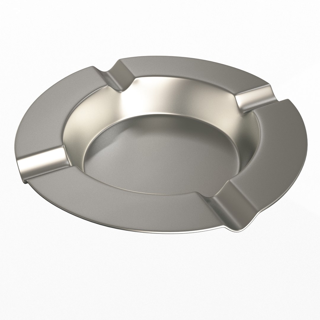 3D Food and Tableware Collection https://p.turbosquid.com/ts-thumb/Gw/7VXvTC/c1/ashtray021/jpg/1647199968/1920x1080/fit_q87/1d60089a9dc3bf1a5a63a017565179f0c5d4510d/ashtray021.jpg