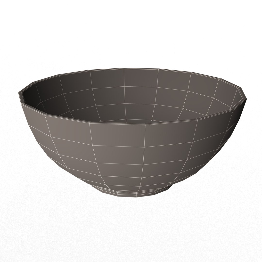 3D Food and Tableware Collection https://p.turbosquid.com/ts-thumb/Gw/7VXvTC/dI/wireframeglow1/jpg/1647199971/1920x1080/fit_q87/fbd95249a8d3811816434fb68877aa80886efe53/wireframeglow1.jpg