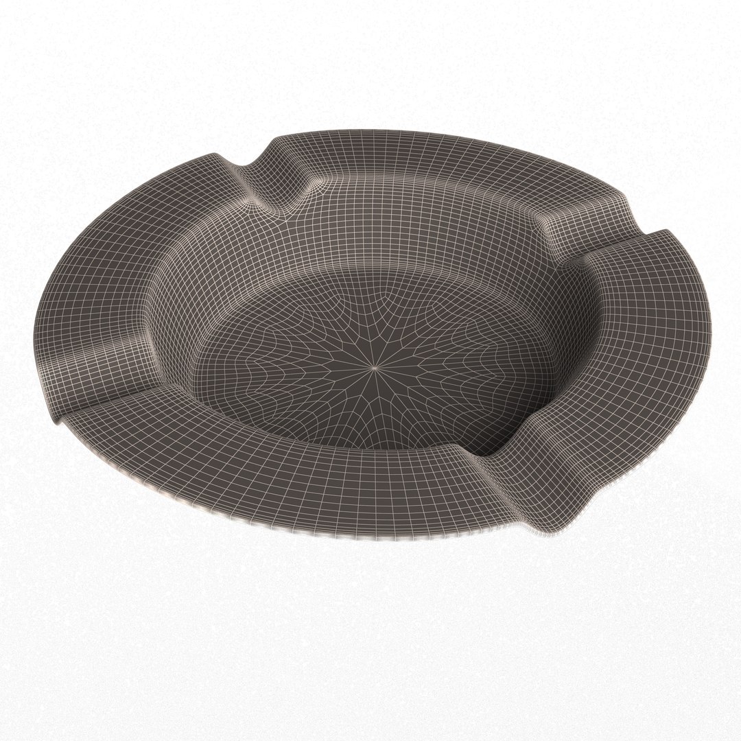 3D Food and Tableware Collection https://p.turbosquid.com/ts-thumb/Gw/7VXvTC/o2/wireframeas11/jpg/1647199986/1920x1080/fit_q87/af9cf90beb38ad193d631a83aa24c0516a22ba09/wireframeas11.jpg
