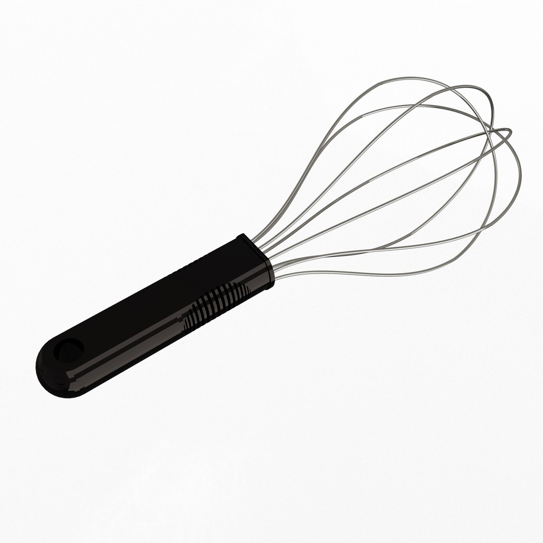 3D Food and Tableware Collection https://p.turbosquid.com/ts-thumb/Gw/7VXvTC/yH/balloonwhisk1/jpg/1647199961/1920x1080/fit_q87/3f2149814d8ae09c22faf4df8b4fa2745d37379d/balloonwhisk1.jpg