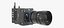 ALEXA 35 Production Digital Camera