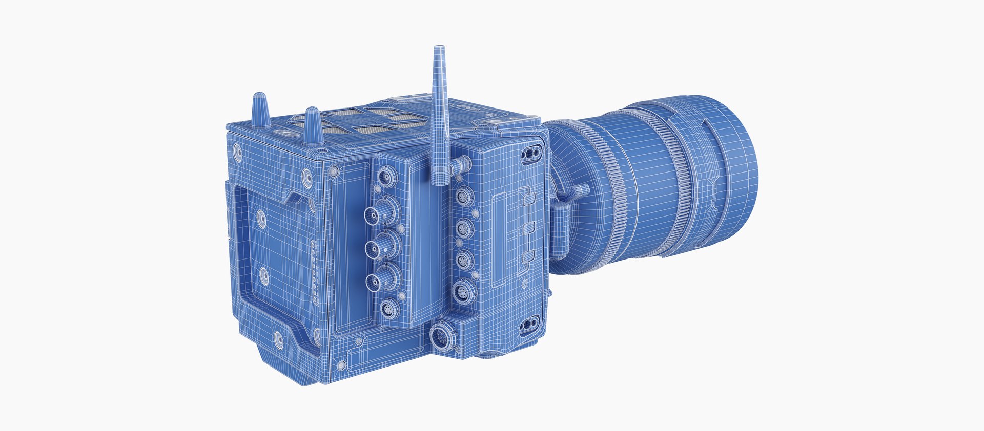 3D ALEXA 35 Production Digital Camera https://p.turbosquid.com/ts-thumb/Gw/CYSFu2/6W/z04/png/1693729347/1920x1080/fit_q87/22ff53c0f587f8ec0ba9473f8af983dc6553995a/z04.jpg