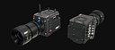 ALEXA 35 Production Digital Camera