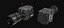 ARRI Camera Systems and Accessories