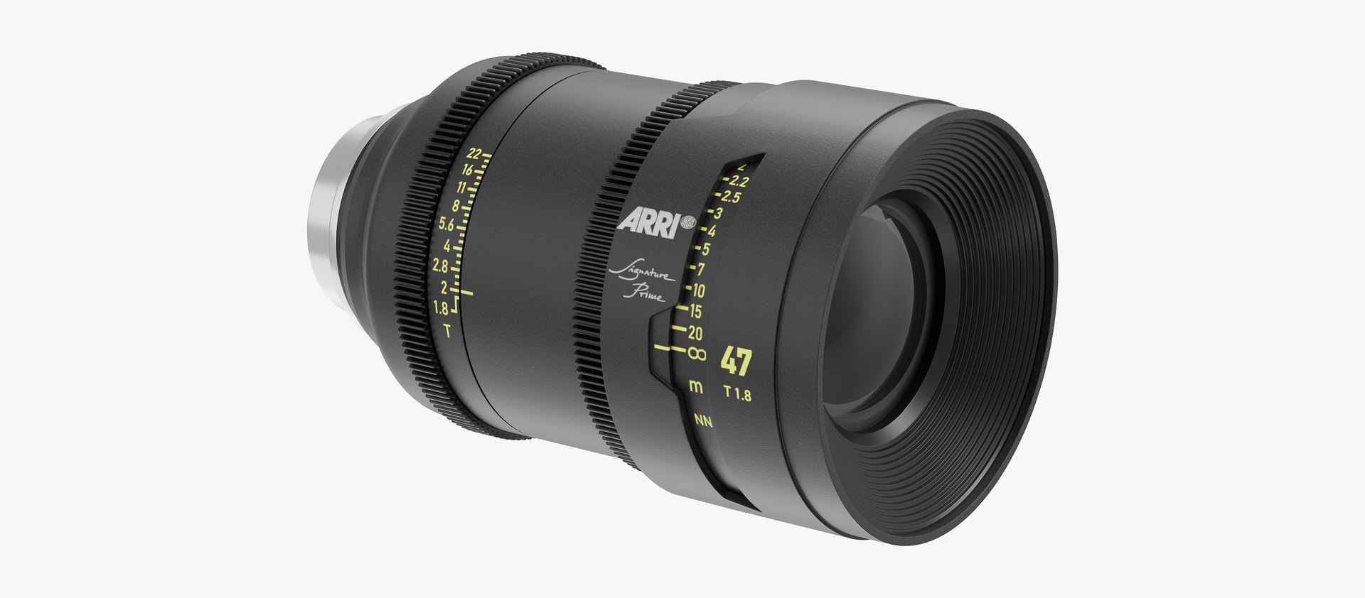 3D ALEXA 35 Production Digital Camera https://p.turbosquid.com/ts-thumb/Gw/CYSFu2/8O/ps_08/png/1693790662/1920x1080/fit_q87/24fe8eb3b6d2cfa5f94c7e35d744f8d85db586f6/ps_08.jpg