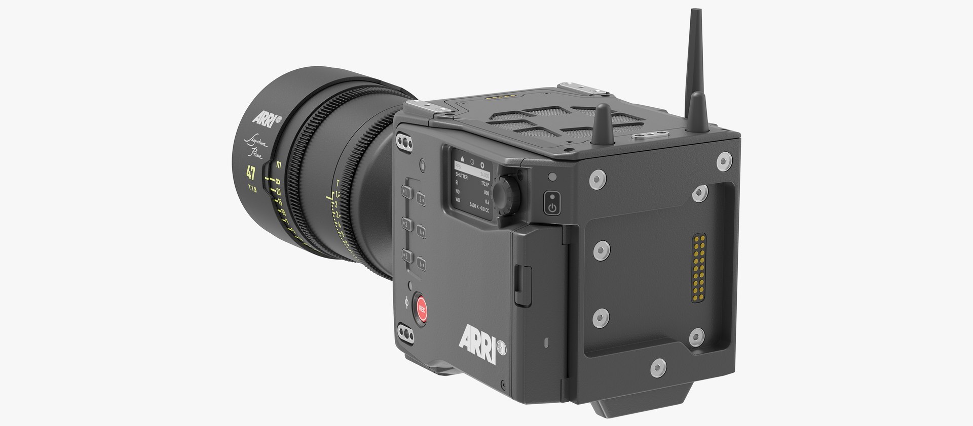 3D ALEXA 35 Production Digital Camera https://p.turbosquid.com/ts-thumb/Gw/CYSFu2/9r/ps_03/png/1693790690/1920x1080/fit_q87/0aca640dc643e549e2cd2a59bf2041b9495e259b/ps_03.jpg