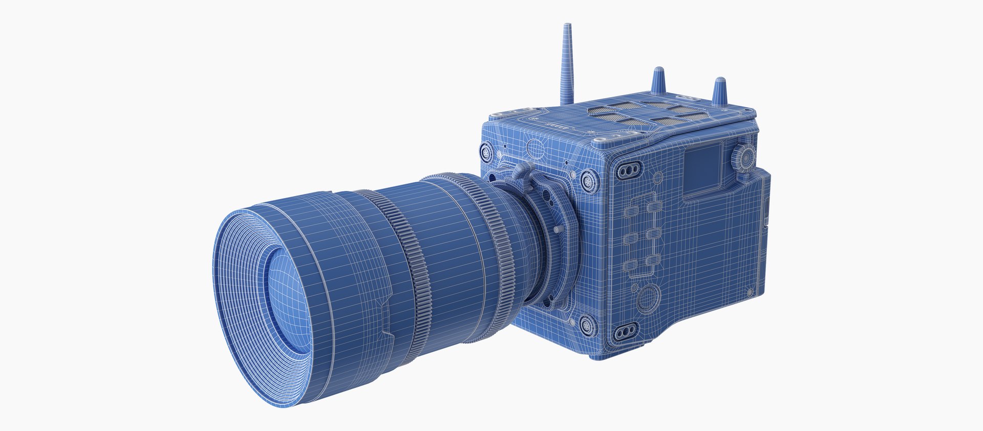 3D ALEXA 35 Production Digital Camera https://p.turbosquid.com/ts-thumb/Gw/CYSFu2/BP/z02/png/1693729346/1920x1080/fit_q87/ecbdf06a7e5fa8fd24b7af3c0cb4dbe3eeb5b9d5/z02.jpg
