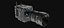 ALEXA 35 Production Digital Camera