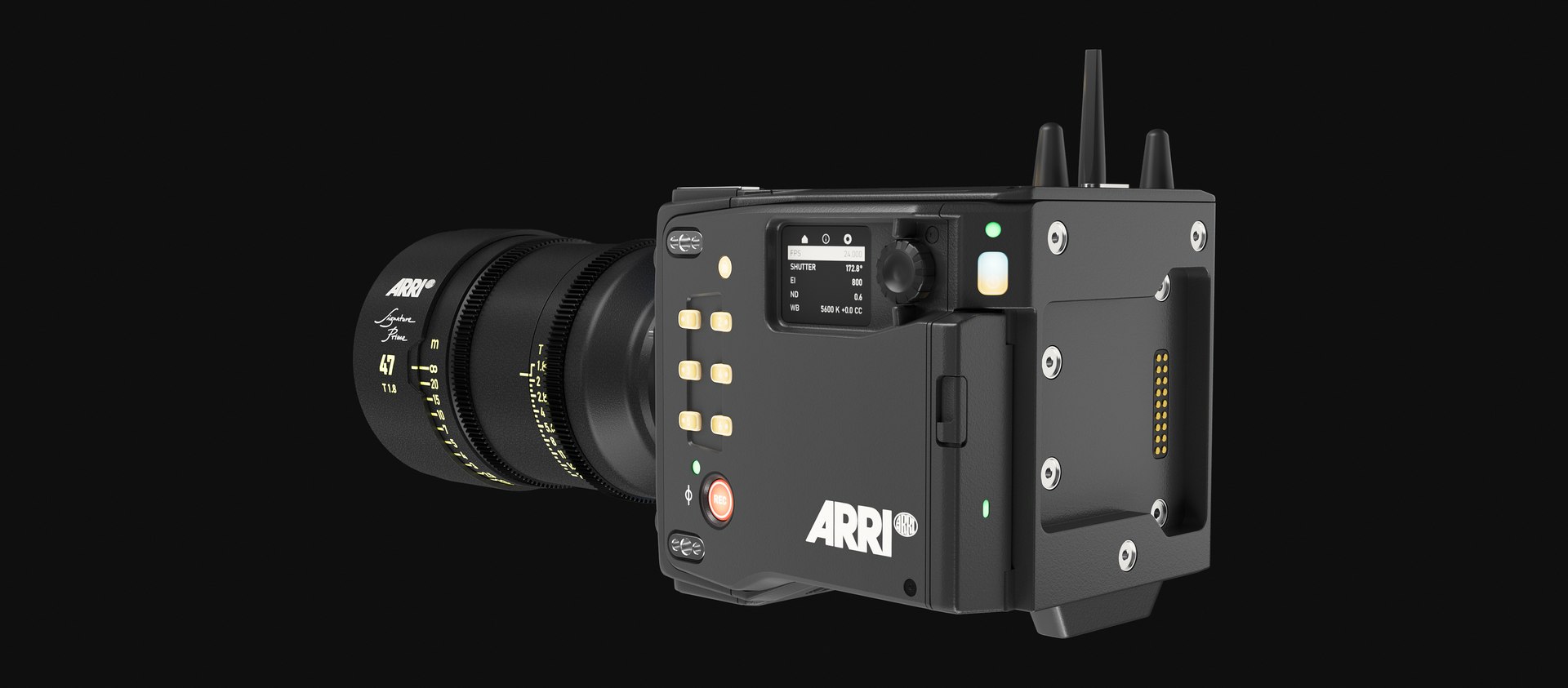 3D ALEXA 35 Production Digital Camera https://p.turbosquid.com/ts-thumb/Gw/CYSFu2/mn/_es_01/png/1693742132/1920x1080/fit_q87/45bafbb4a169b60ce92f6bd30e52e25c3d8e2da8/_es_01.jpg